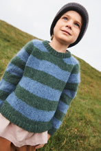 Indlæs billede til gallerivisning Sandnes hæfte 2309 Mykt til barn