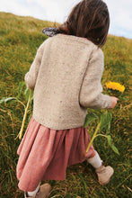 Indlæs billede til gallerivisning Sandnes hæfte 2309 Mykt til barn