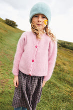 Indlæs billede til gallerivisning Sandnes hæfte 2309 Mykt til barn