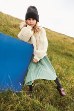 Indlæs billede til gallerivisning Sandnes hæfte 2309 Mykt til barn