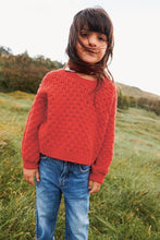 Indlæs billede til gallerivisning Sandnes hæfte 2309 Mykt til barn