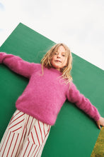 Indlæs billede til gallerivisning Sandnes hæfte 2309 Mykt til barn