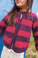 Indlæs billede til gallerivisning Sandnes hæfte 2309 Mykt til barn