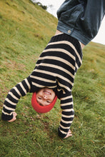 Indlæs billede til gallerivisning Sandnes hæfte 2309 Mykt til barn