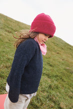 Indlæs billede til gallerivisning Sandnes hæfte 2309 Mykt til barn