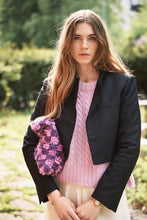 Indlæs billede til gallerivisning Sandnes hæfte 2311 DIY VOL 2