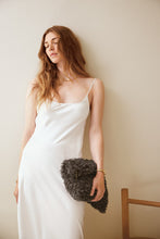 Indlæs billede til gallerivisning Sandnes hæfte 2311 DIY VOL 2