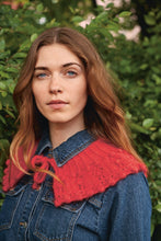 Indlæs billede til gallerivisning Sandnes hæfte 2311 DIY VOL 2