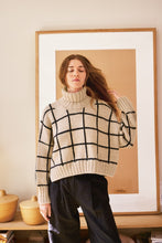 Indlæs billede til gallerivisning Sandnes hæfte 2311 DIY VOL 2