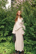 Indlæs billede til gallerivisning Sandnes hæfte 2311 DIY VOL 2