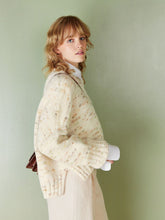 Indlæs billede til gallerivisning Sandnes hæfte 2313 Poppy