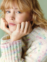 Indlæs billede til gallerivisning Sandnes hæfte 2313 Poppy