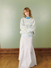 Indlæs billede til gallerivisning Sandnes hæfte 2313 Poppy