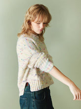 Indlæs billede til gallerivisning Sandnes hæfte 2313 Poppy