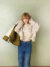 Indlæs billede til gallerivisning Sandnes hæfte 2313 Poppy