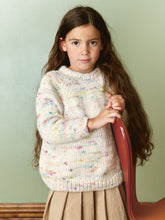 Indlæs billede til gallerivisning Sandnes hæfte 2313 Poppy