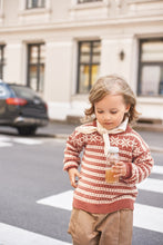 Indlæs billede til gallerivisning Sandnes hæfte Tema 76 Norske ikoner barn