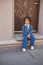 Indlæs billede til gallerivisning Sandnes hæfte Tema 76 Norske ikoner barn