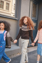 Indlæs billede til gallerivisning Sandnes hæfte Tema 76 Norske ikoner barn