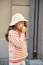 Indlæs billede til gallerivisning Sandnes hæfte Tema 76 Norske ikoner barn