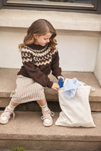 Indlæs billede til gallerivisning Sandnes hæfte Tema 76 Norske ikoner barn