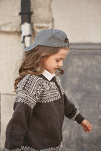 Indlæs billede til gallerivisning Sandnes hæfte Tema 76 Norske ikoner barn