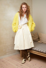 Indlæs billede til gallerivisning Sandnes Garn 2402-01 Facile Cardigan