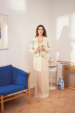 Indlæs billede til gallerivisning 2403-02 River Cardigan