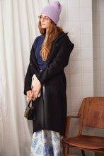 Indlæs billede til gallerivisning Sandnes Garn 2403-08 Must-Have Beanie