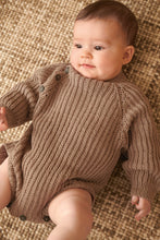 Indlæs billede til gallerivisning 2407-2 Jim Body fra Sandnes Garn