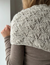 Indlæs billede til gallerivisning Vita Scarf