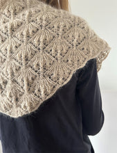 Indlæs billede til gallerivisning Vita Scarf