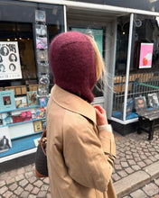 Indlæs billede til gallerivisning Barbara Balaclava