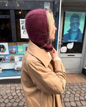 Indlæs billede til gallerivisning Barbara Balaclava