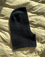 Indlæs billede til gallerivisning Barbara Balaclava