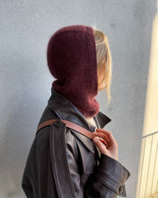 Indlæs billede til gallerivisning Barbara Balaclava