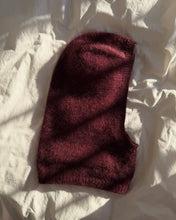 Indlæs billede til gallerivisning Barbara Balaclava