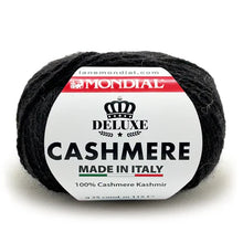 Indlæs billede til gallerivisning Cashmere | Mondial