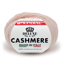 Indlæs billede til gallerivisning Cashmere | Mondial