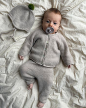 Indlæs billede til gallerivisning Cleo Baby Set