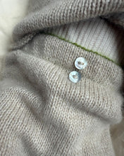 Indlæs billede til gallerivisning Cleo Baby Set