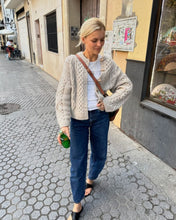 Indlæs billede til gallerivisning Dagmar Jacket