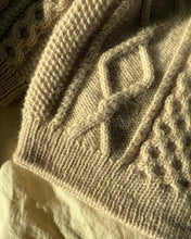 Indlæs billede til gallerivisning Dagmar Sweater Junior