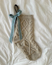 Indlæs billede til gallerivisning December Stocking