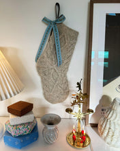 Indlæs billede til gallerivisning December Stocking