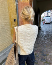 Indlæs billede til gallerivisning Esther vest