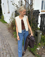 Indlæs billede til gallerivisning Esther vest