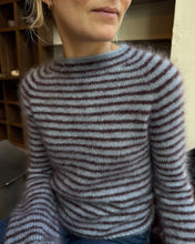 Indlæs billede til gallerivisning Frankie Blouse