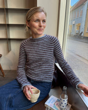 Indlæs billede til gallerivisning Frankie Blouse