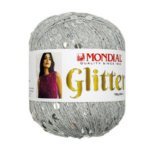Indlæs billede til gallerivisning Glitter | Mondial